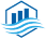 Logo Blue Ocean Prosperity Group